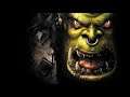 Warcraft 3 - Прохождение компании