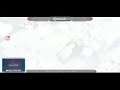 Watch me stream Clash of Clans on Omlet Arcade!