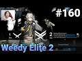 Weedy Elite 2 & Stage 7-3 | Arknights Indonesia #160
