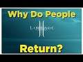 Why Do People Return To - Lineage 2 Fafurion - Episode 05