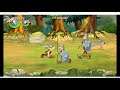 yuzu Early Access 2258|  Asterix & Obelix Slap Them All! (64-bits) | 1.0.2 | NVIDIA 2x