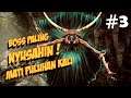 🔴 #3 Mengalahkan Ixillis XV Boss!!  - Remnant from the Ashes Indonesia
