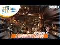 Keep an Eye On It Episode 3: | 6 Upcoming cRPGs expected for 2021