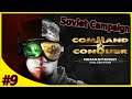 #9 Command And Conquer Remastered Red Alert - Soviet Campaign Hard