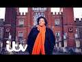 Alison Hammond: Back To School Extra | Our ITV Talent Discuss The Lost Parts of British History
