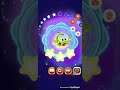 alpaca world and Simon's cat dash and crunch time and cut the rope magic 9.2.21