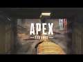 Apex Adventures - Partida top duo
