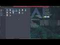 ArcoLinux : 1772 How to change the slstatus on ArcoLinux