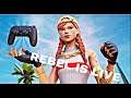 Arena /road to 150 subs fortnite India live