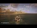 Assassin's Creed Valhalla - Synchronization (with Map)