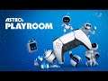 Astro's Playroom Ps5 Live ITA: citazioni a non finire!