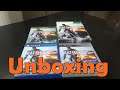 Battlefield 4 - Xbox 360\PS3\Xbox One\PS4 - UNBOXING