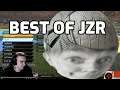 Best of Jhzer | Rocket League Stream Highlights #2