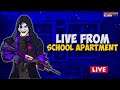 🔴BGMI LIVE | SUBSCRIBE & JOIN WITH TEAMCODE | BATTLEGROUNDS MOBILE INDIA LIVE | LIVE RAIDS