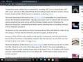 Biggest security update is coming this Tuesday for windows 7, 8, 8 1 and 10 Please patch on tuesday