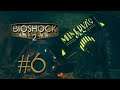 BioShock 2 Remastered - Día 6 - La Guarida de Minerva