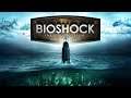 BioShock: The Collection - Nintendo Switch Announce Trailer