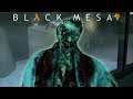Black Mesa | Part 3 | Hey There Handsome