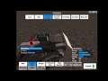 Bot Machines Beta (Ver. 0.0.115) First Thoughts, Feedback, And Blind Gameplay