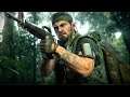 BREAKING: Call Of Duty 2020 Woods Operator Found | Black Ops Cold War Crossover Storyline in Warzone