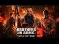Brothers in Arms® 3: Sons of War - Game Trailer