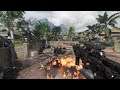 Call Of Duty Black Ops Cold War _ 80 Kills Slums HC Domination | EM2 Blueprint