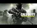 Call of Duty: Infinite Warfare - Maximum Settings 2560x1440 | Radeon VII OC | RYZEN 7 3800X 4.5GHz