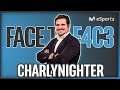CharlyNighter en #FaceToF4C3: "Los battle royale se han exprimido y no apostaría por 1 a día de hoy"