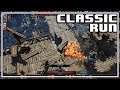 Classic Run: Divinity Original Sin 2, Part 3