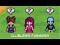Clueless Farmers | Stardew Valley Co-Op #9 (ThreeCorner Farm)