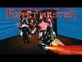 CMiG | The Origins of the Puppet Master (1996) HD Longplay