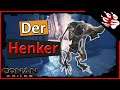 ► Conan Exiles lets play 🦌 - Der Henker S02#045 (2020)