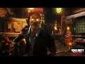 Custom Maps Call of Duty Black Ops 3 Zombies | High Rounds (Higest Yet 35+)