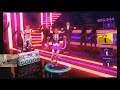 Dance Central 3 What Doesnt Kill You