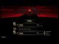 Darkest Dungeon part 2