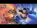 Demon God Game (Gift Code) - Android Ios Gameplay