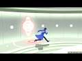 Digimon Story: Cyber Sleuth – Hacker's Memory Part 70