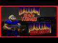 Doom Core Trilogy Playthrough - MAP03: Fortress Command