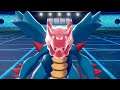 Druddigon Makes Their Debut | Pokemon Sword and Shield WiFi Battle 6v6 Singles
