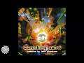 Dynamo [Eskimo & Dynamic] - Maniac Saiko (220Volt Remix)