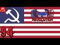 Eine neue GOLDGRUBE? #94 Linke USA - Politik Simulator 4: Power & Revolution