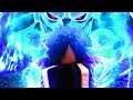 EU COMPREI OS PERSONAGENS DE ROBUX NO ANIME BATTLE ARENA E DESTRUร ๐ง๐ข๐๐ข ๐ ๐จ๐ก๐๐ข...