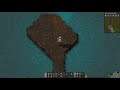Factorio For Beginners - 036 - More Robot Stuff and Catching up on Science