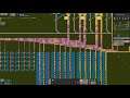 [Factorio Krastorio2]S2 #084 Langeweile vertreiben