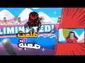Fall Guys | طلعت أصعب مما تصورت