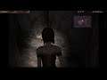Fatal Frame 2 # 4 (Sin audio)