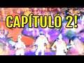 FILTRACIÓN: Fortnite CAPÍTULO 2!?