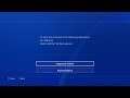 Final Fantasy VIII Remastered (PS4) - Returning to Main Menu Crash