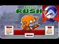 Flash Game Fridays - Wiggi Rush