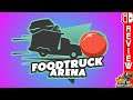 Foodtruck Arena (Nintendo Switch) An Honest Review